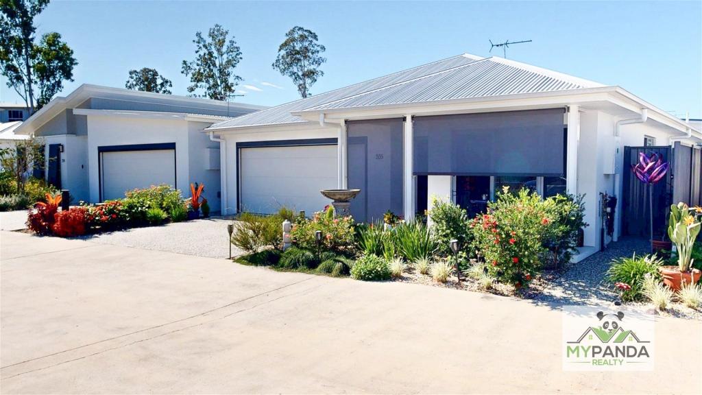 205/46 AMY ST, MORAYFIELD, QLD 4506