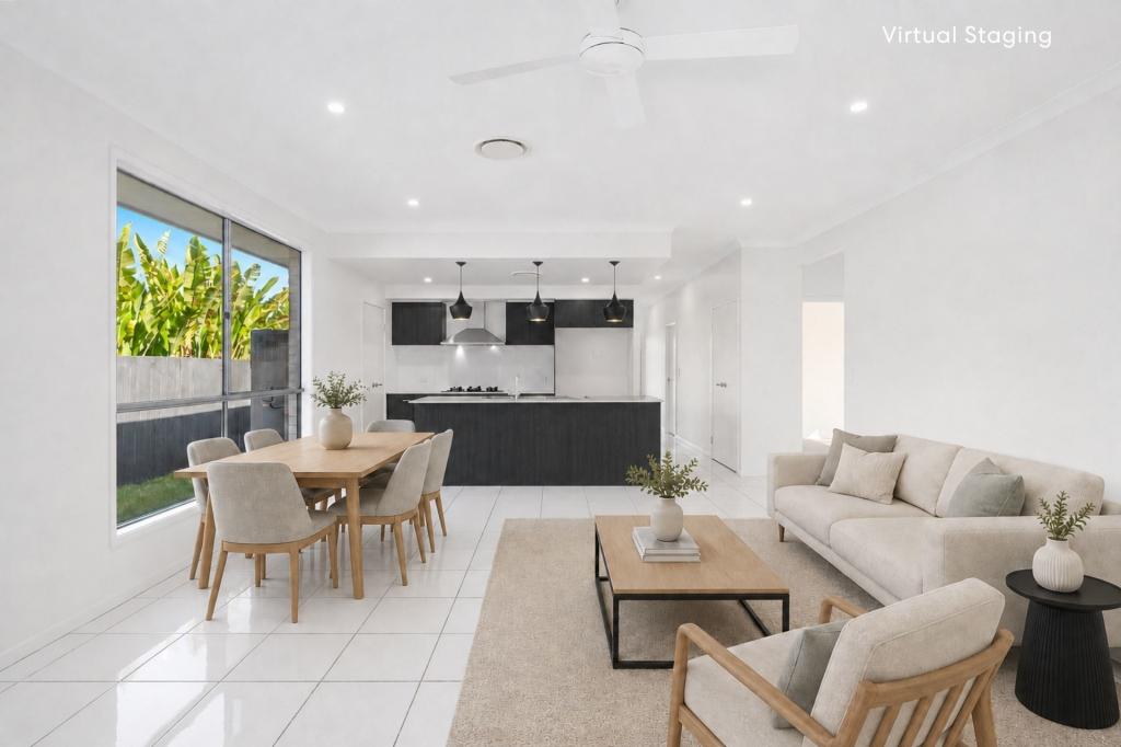 46 IRONBARK RD, BALLINA, NSW 2478