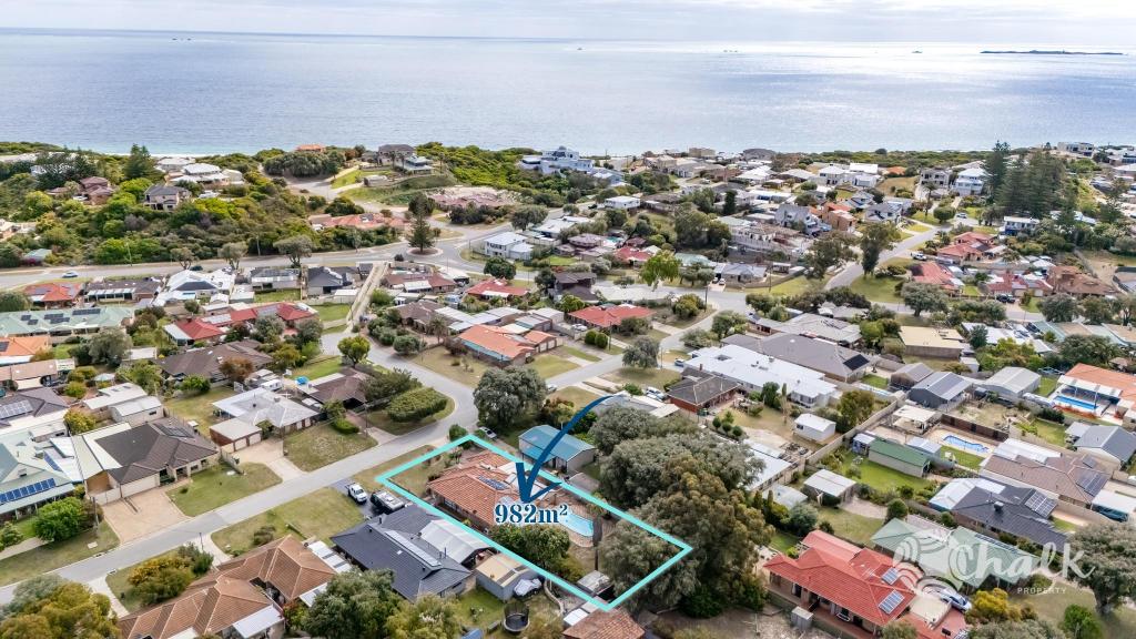 24 Reveley St, Waikiki, WA 6169