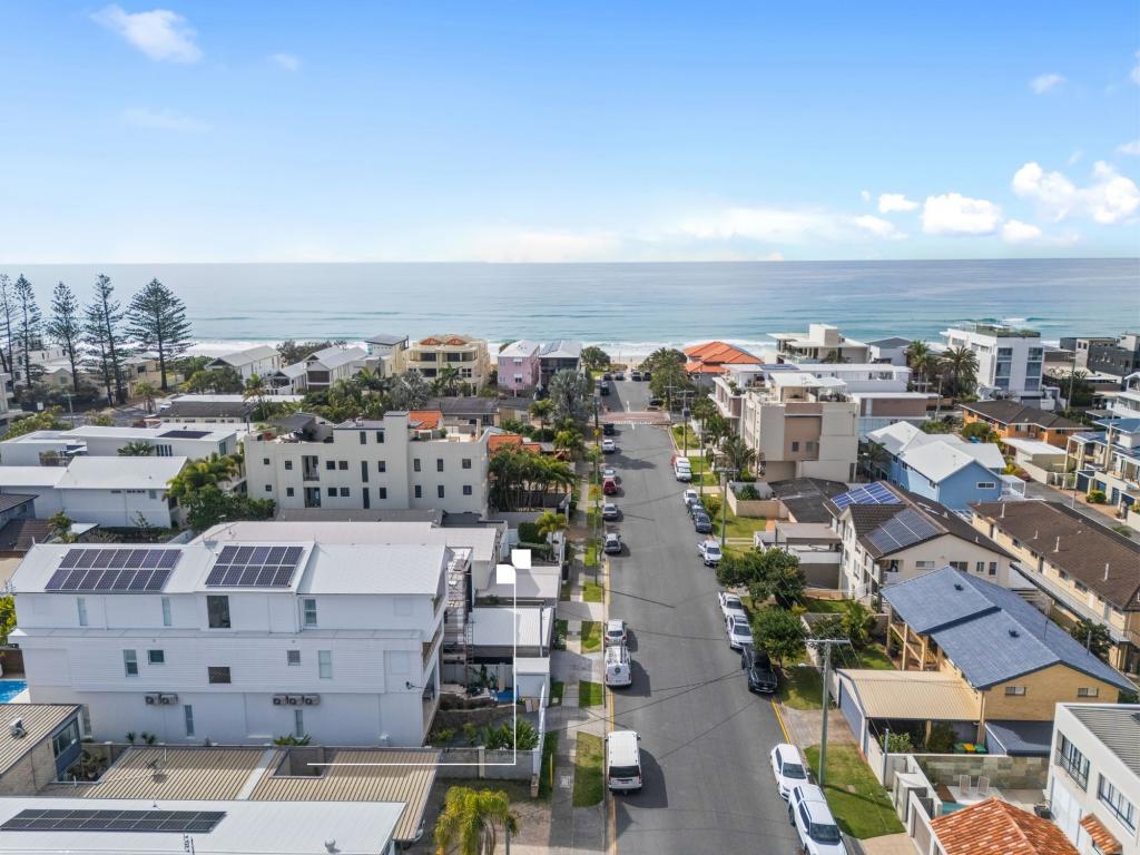 1/23 Cronulla Ave, Mermaid Beach, QLD 4218