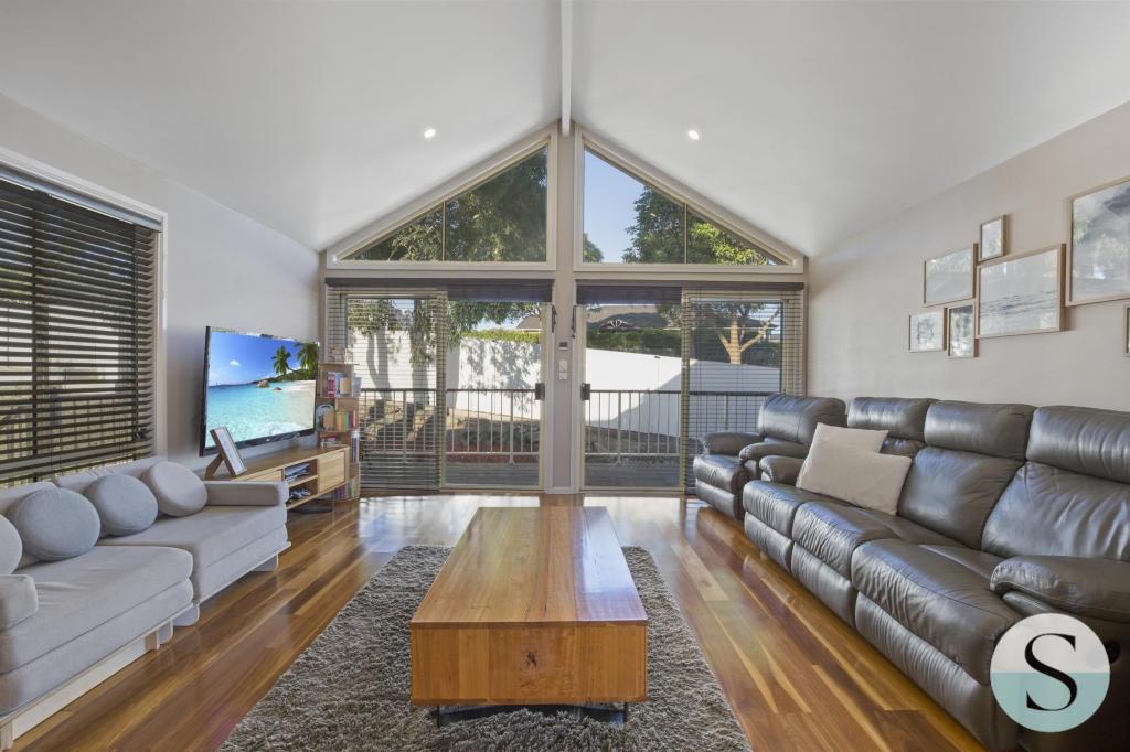 1 Scobie St, Fletcher, NSW 2287