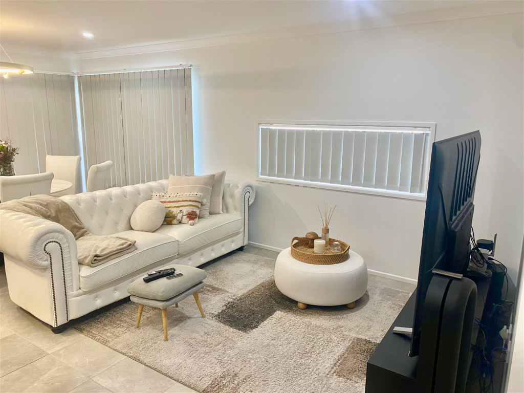 37 Shadforth St, Burpengary East, QLD 4505