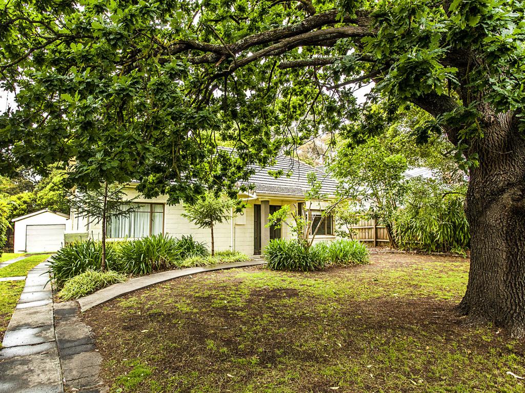 7 Vernon St, Blackburn South, VIC 3130