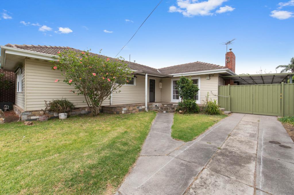 94 Valetta St, Carrum, VIC 3197