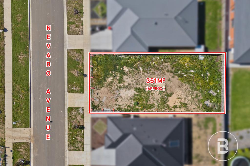 10 Nevado Ave, Winter Valley, VIC 3358