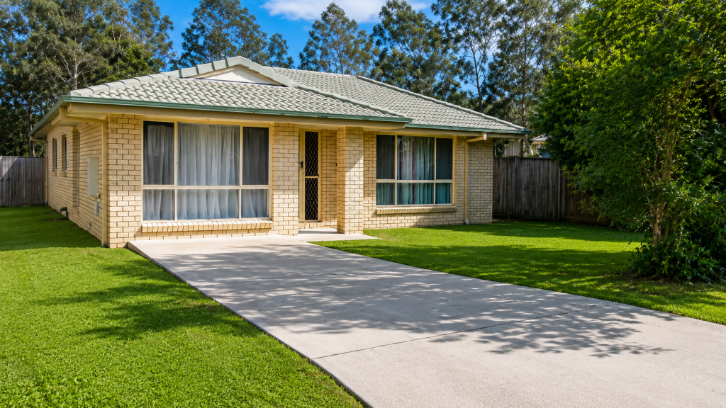 14 Sandy Creek Ave, Camira, QLD 4300