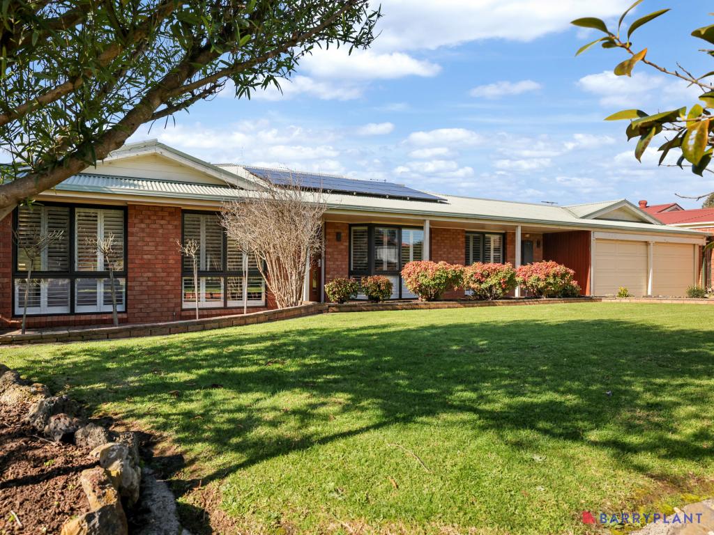 5 Kauri Cl, Cowes, VIC 3922