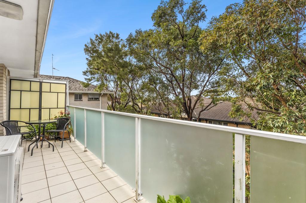 Contact agent for address, NARRABEEN, NSW 2101