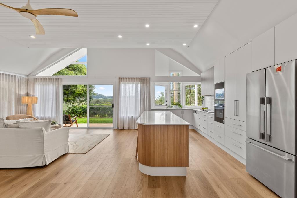 26 Saye Cl, Sandy Beach, NSW 2456