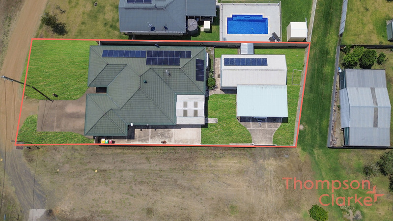 11 Cessnock St, Kitchener, NSW 2325