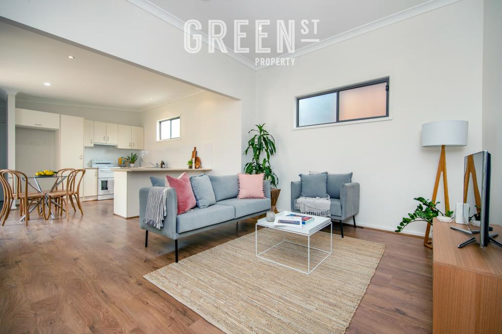 8 Ivy St, Islington, NSW 2296