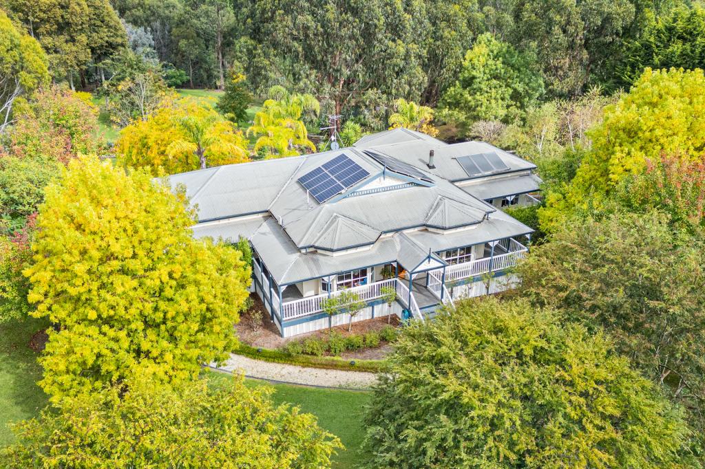 86 Warren Tce, Hazelwood North, VIC 3840