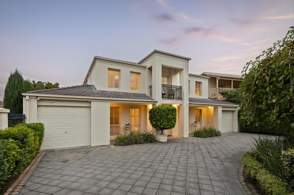 65 Eton Rd, Somerton Park, SA 5044