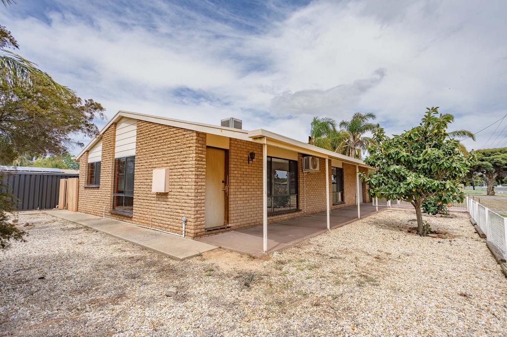 42 Erne St, Mulwala, NSW 2647