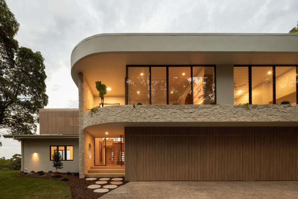 10 Martha Lane, Verrierdale, QLD 4562