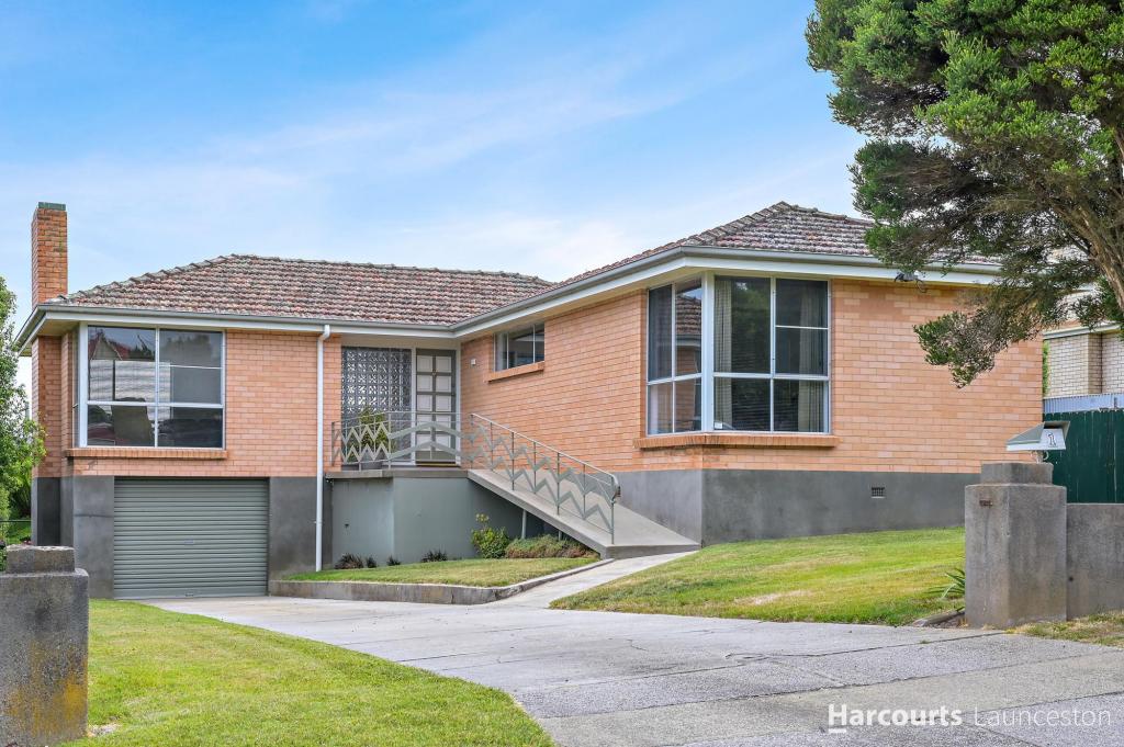 1 Carmen Ct, Hadspen, TAS 7290