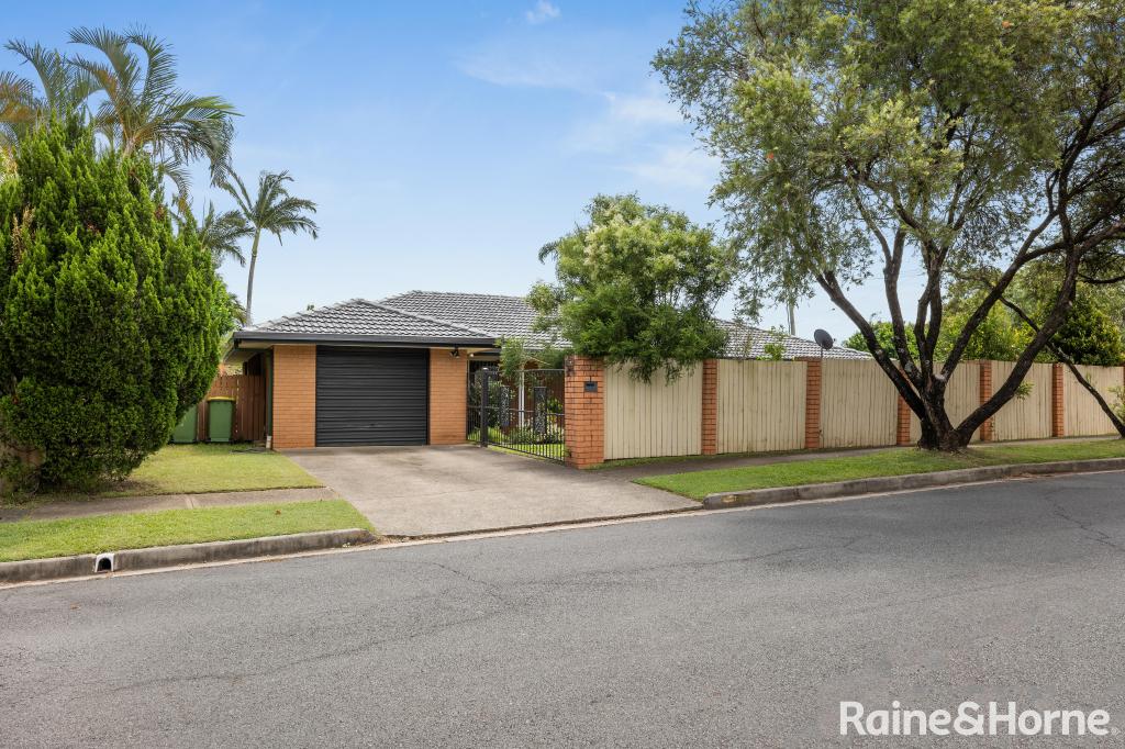 12 Myall St, Southport, QLD 4215
