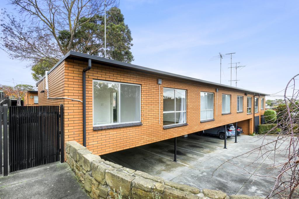 3/24 North Valley Rd, Highton, VIC 3216