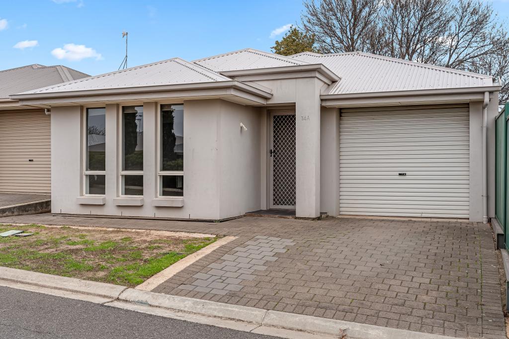14a Chatsworth Rd, Blakeview, SA 5114