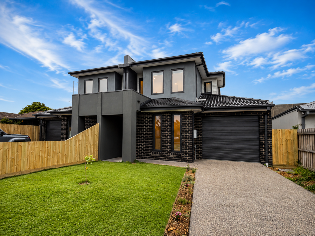 29b Tyquin St, Laverton, VIC 3028