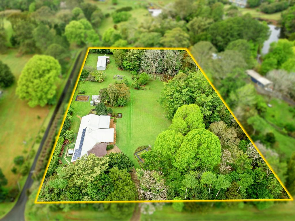 53 Mccarthy Rd, Maleny, QLD 4552
