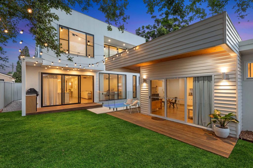 24 Prospect Rd, Peakhurst, NSW 2210