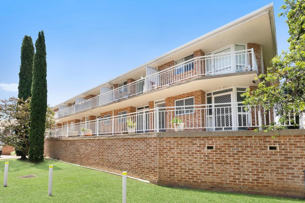 11/576 Forest Rd, Penshurst, NSW 2222