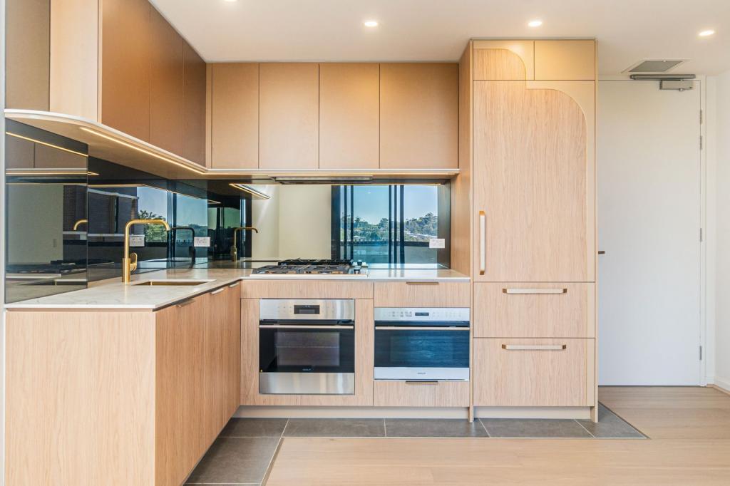 310/8 Garthowen Cres, Castle Hill, NSW 2154