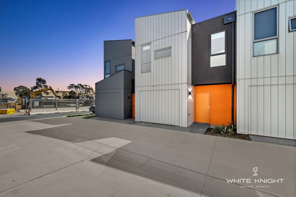 65 Zeta Cres, Point Cook, VIC 3030