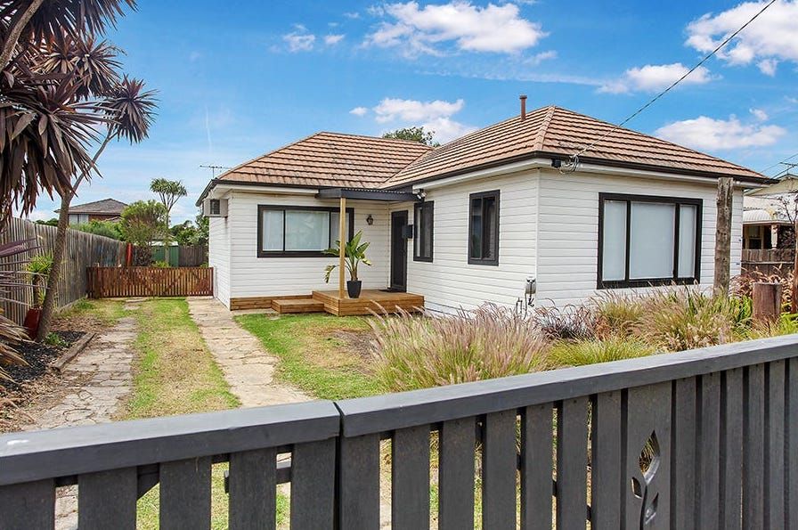 26 Percy St, Newport, VIC 3015