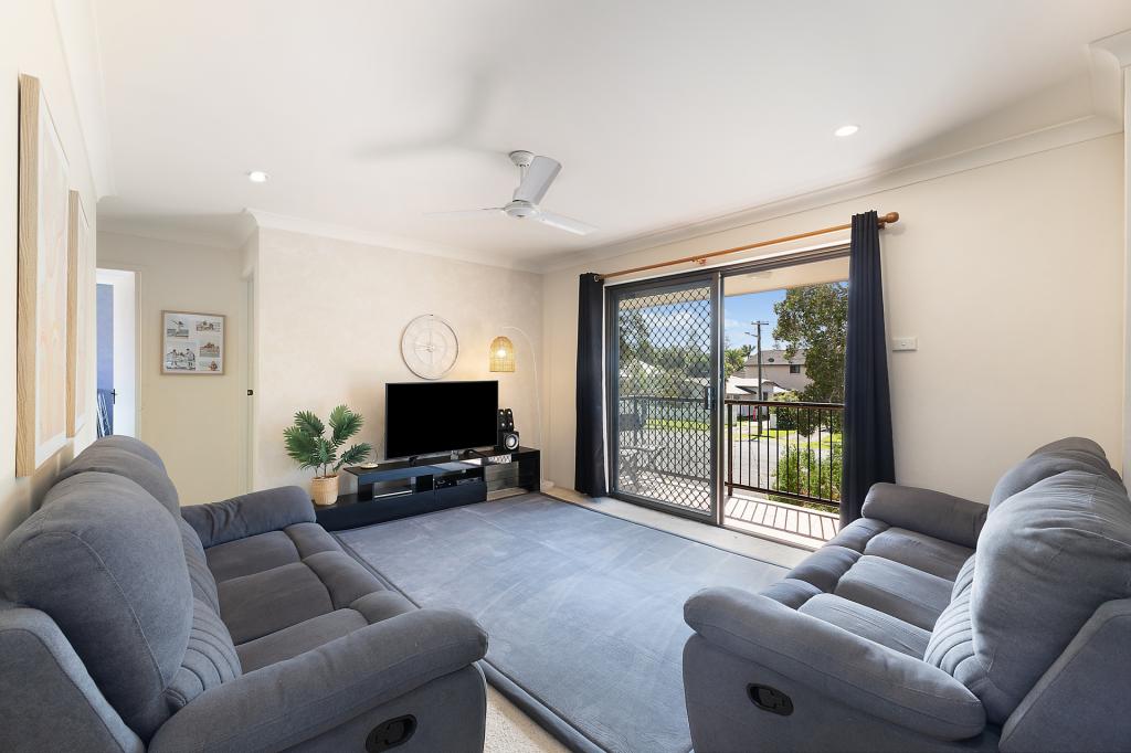 5/2 Swift St, Ballina, NSW 2478