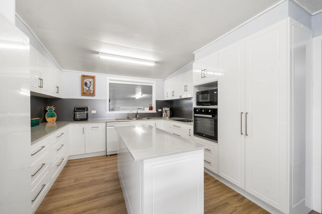 20 Copp St, Pittsworth, QLD 4356
