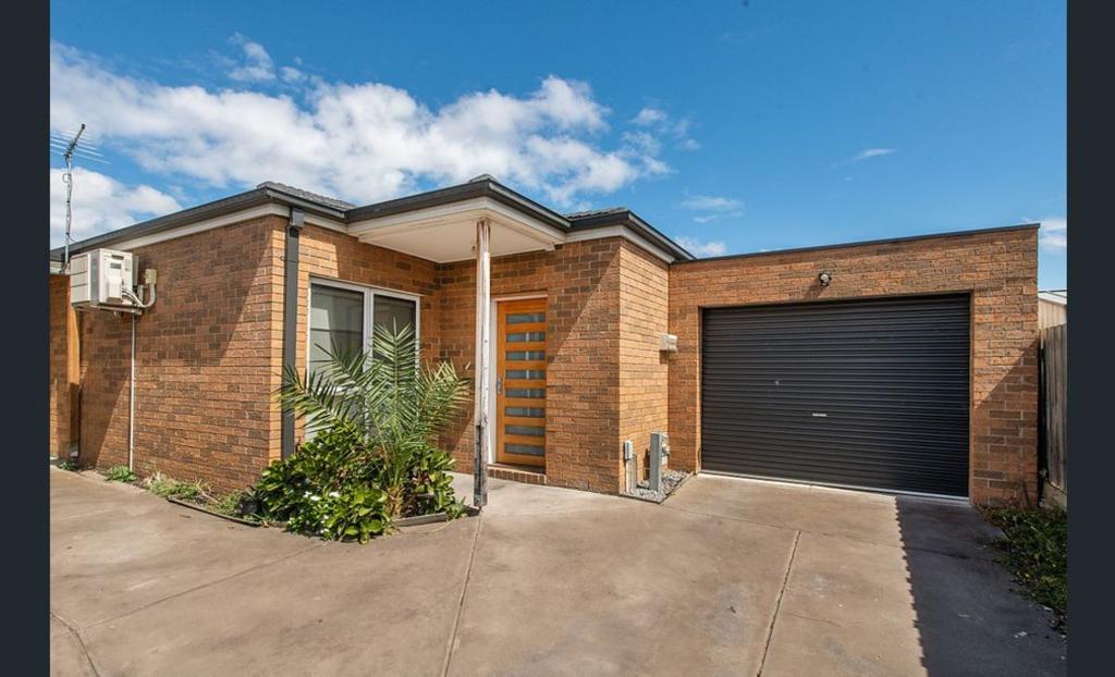 29a Alma Rd, Hampton Park, VIC 3976