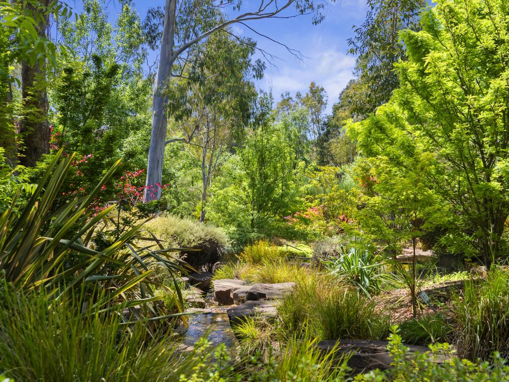 2145 - 2149 Mt Buller Rd, Merrijig, VIC 3723