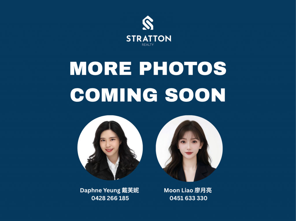 5/30 Bent St, Cannington, WA 6107