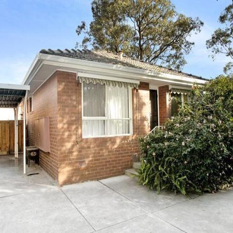 2/85 Surrey Rd, Blackburn North, VIC 3130