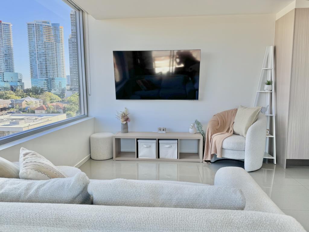 26/22-24 Lather St, Southport, QLD 4215