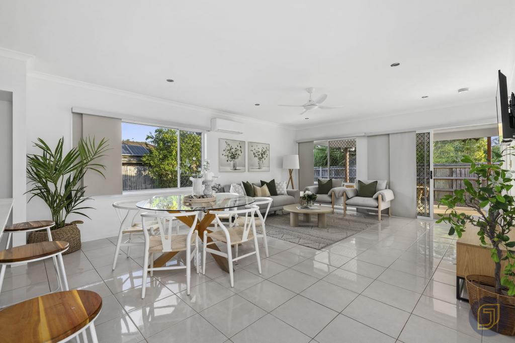 31 Hume Cct, Warner, QLD 4500