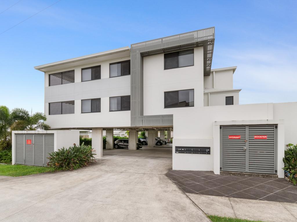 8/2-4 Gona St, Beenleigh, QLD 4207