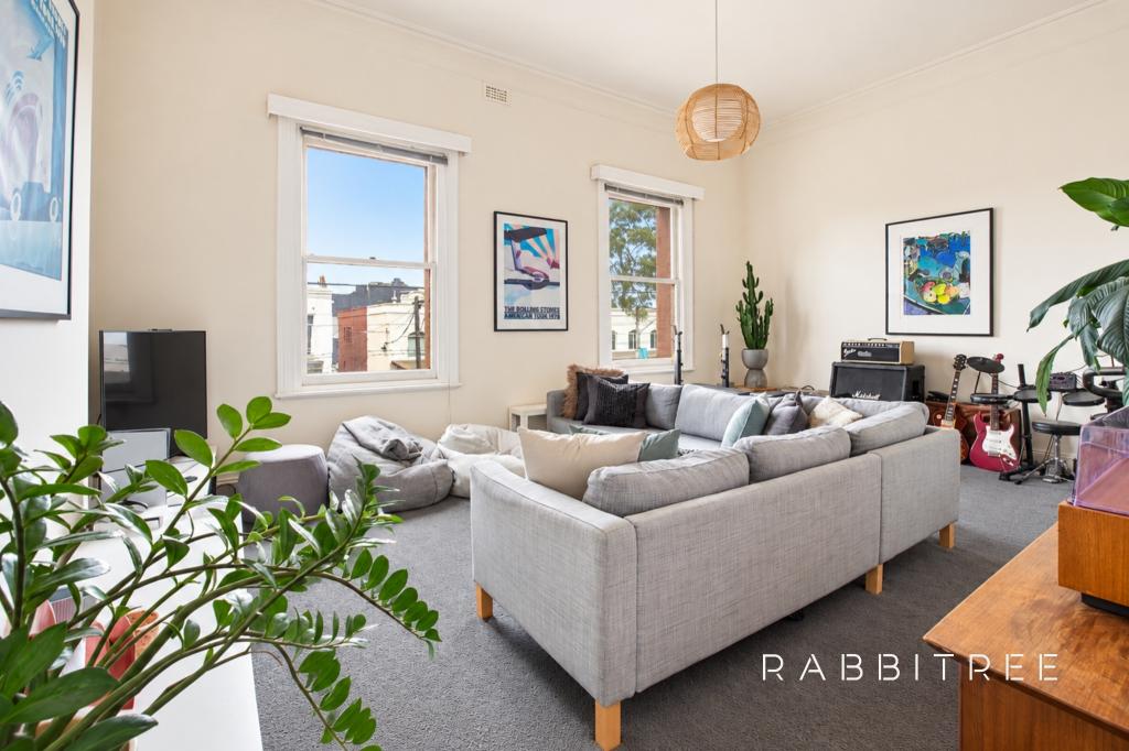 55 Emerald Hill Pl, South Melbourne, VIC 3205