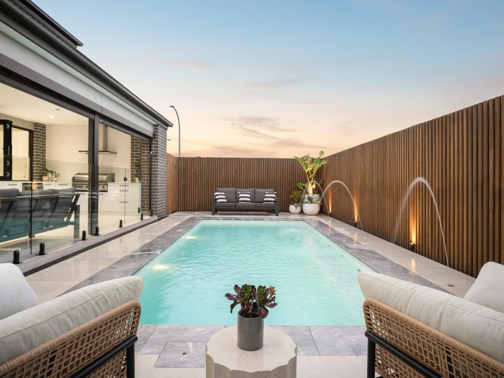 1 Teak St, Botanic Ridge, VIC 3977