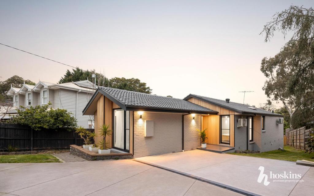 163 Oban Rd, Ringwood North, VIC 3134