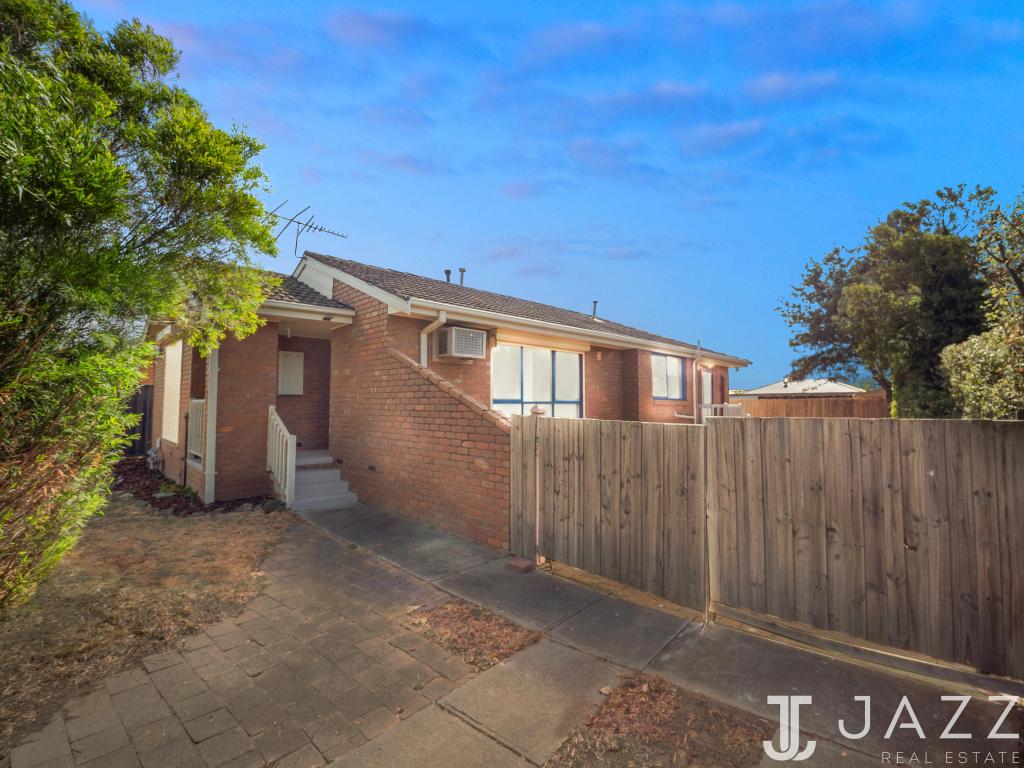 6 Gloucester Ct, Werribee, VIC 3030