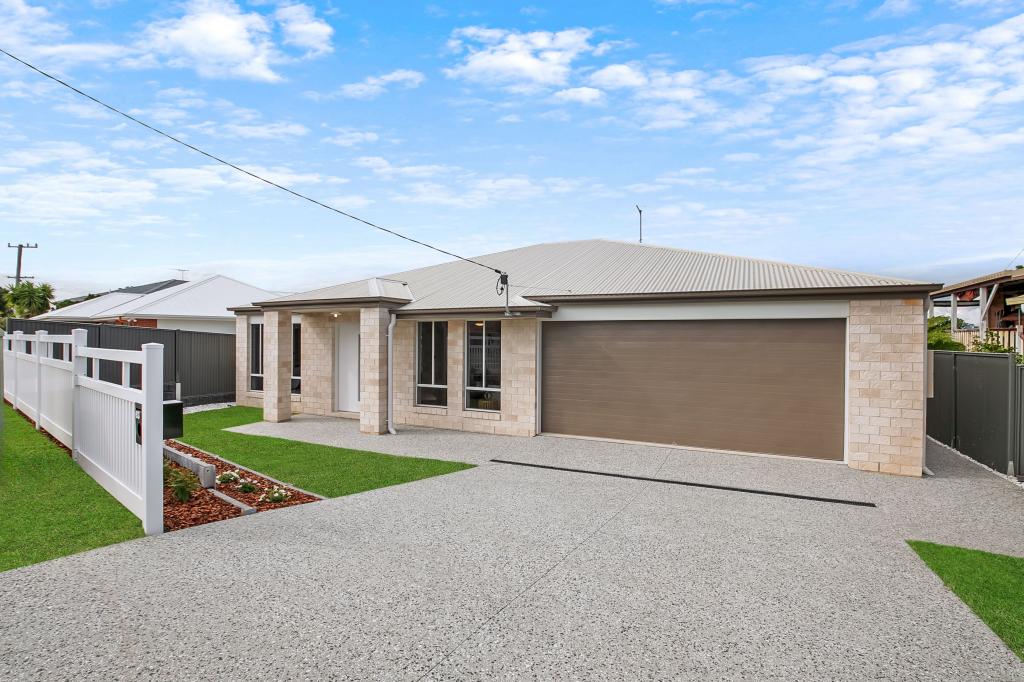 63 Allenby Rd, Alexandra Hills, QLD 4161