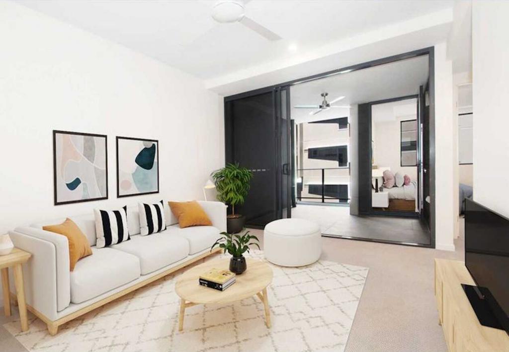 35 Burdett St, Albion, QLD 4010