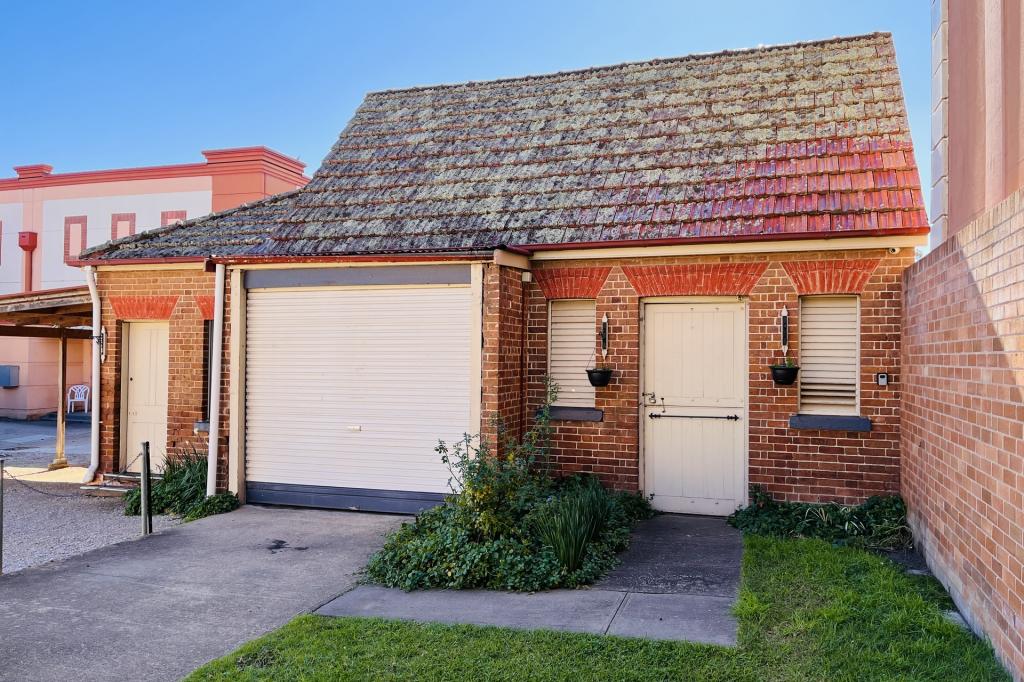 70 Market St, Mudgee, NSW 2850
