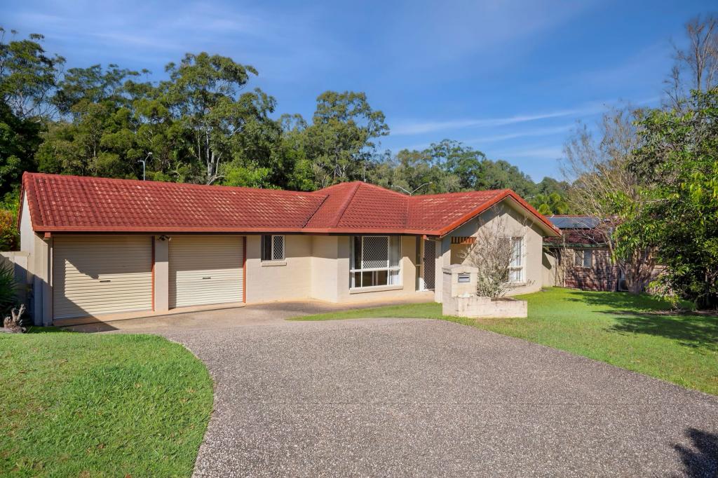 6 Renmano Ct, Buderim, QLD 4556