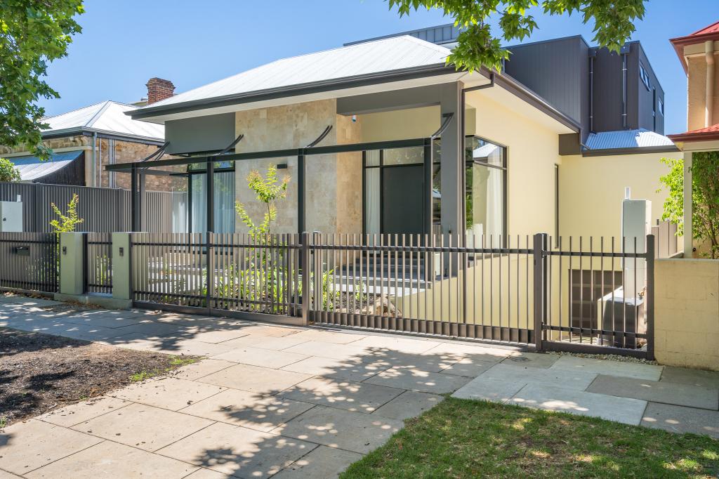 45 Stanley St, North Adelaide, SA 5006