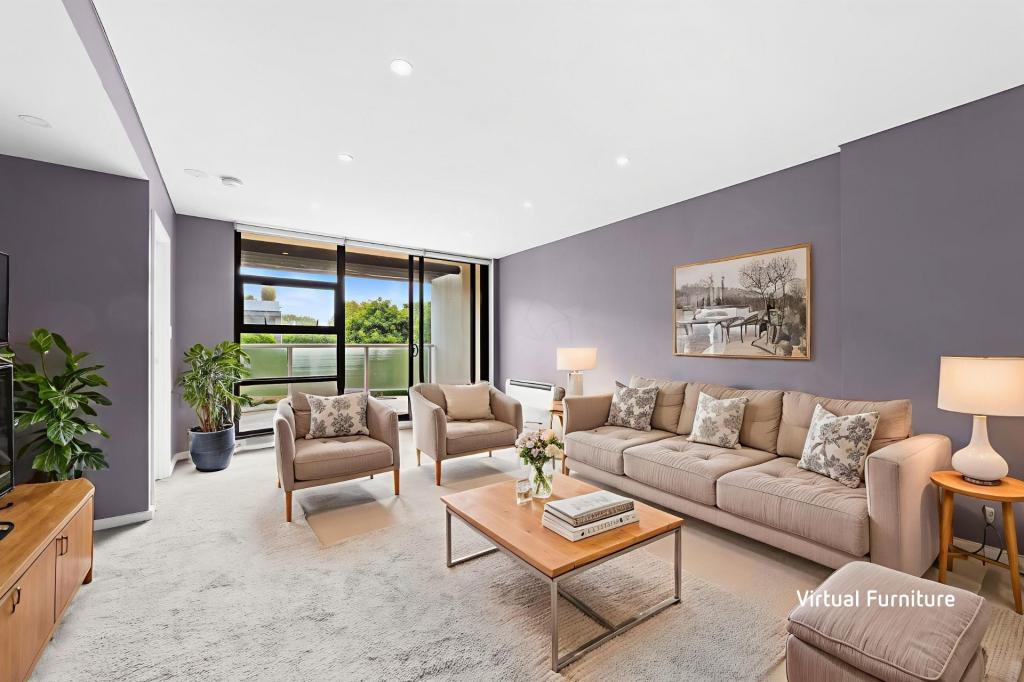 25a/252 Botany Rd, Alexandria, NSW 2015