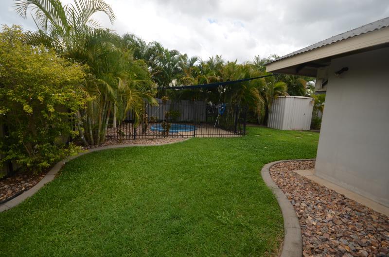 46 Don Cct, Durack, NT 0830